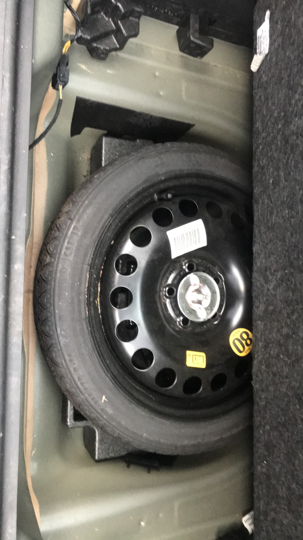 Image OPEL ASTRA K SPORTS