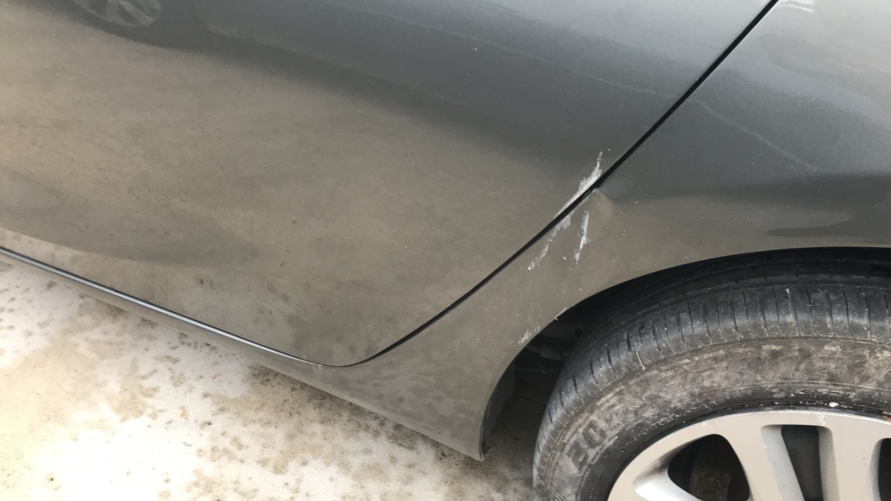 Image OPEL ASTRA K SPORTS