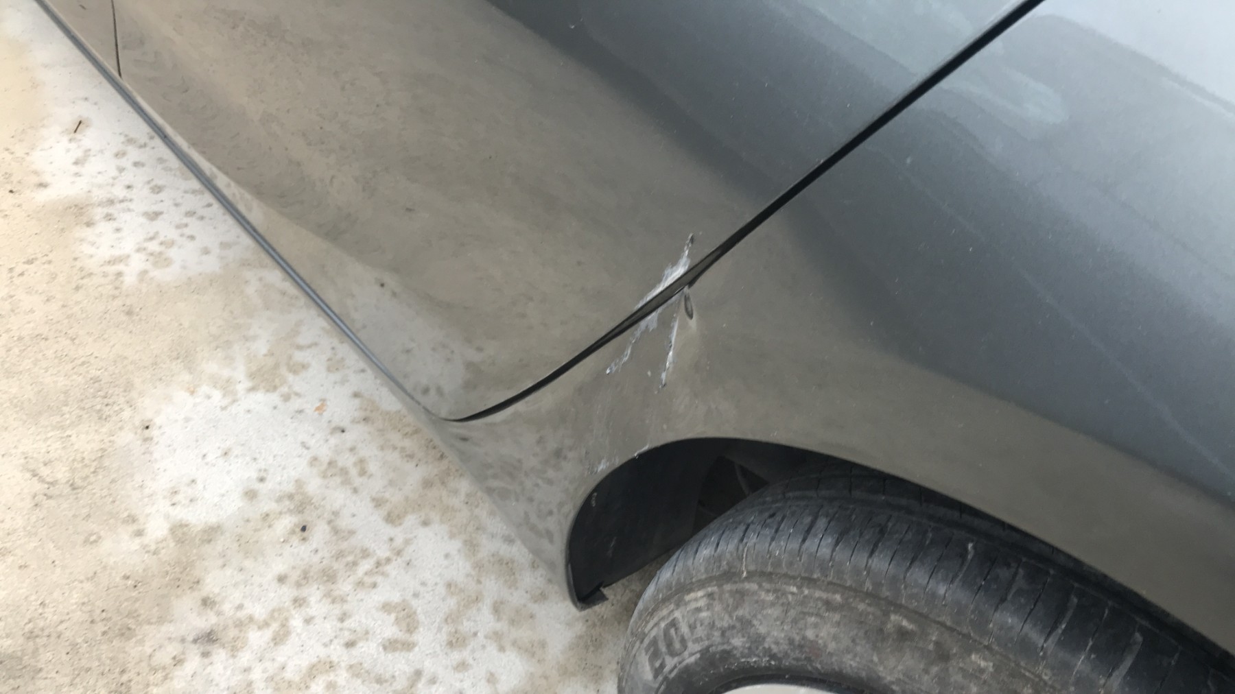 Image OPEL ASTRA K SPORTS