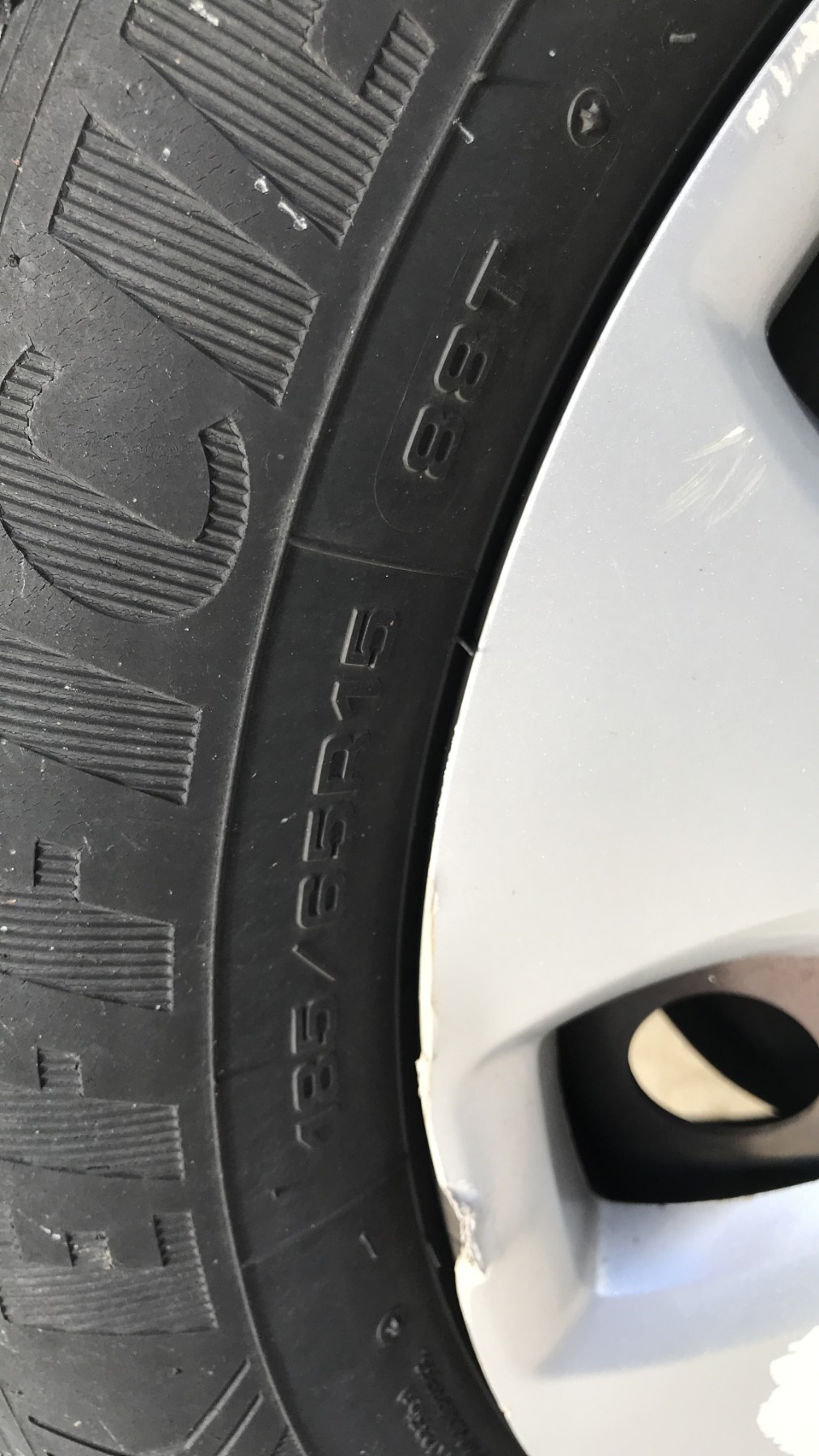 Image OPEL CORSA D