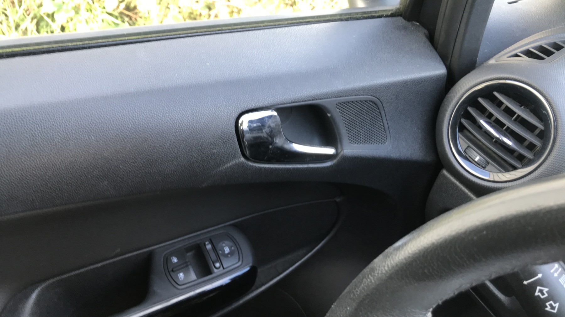 Image OPEL CORSA D