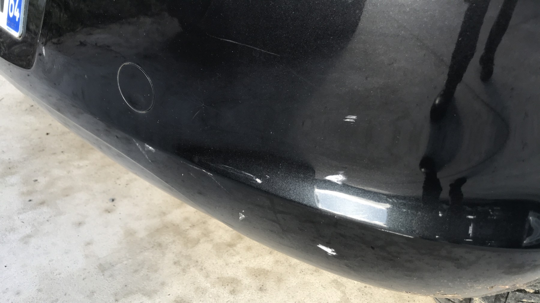 Image OPEL CORSA D