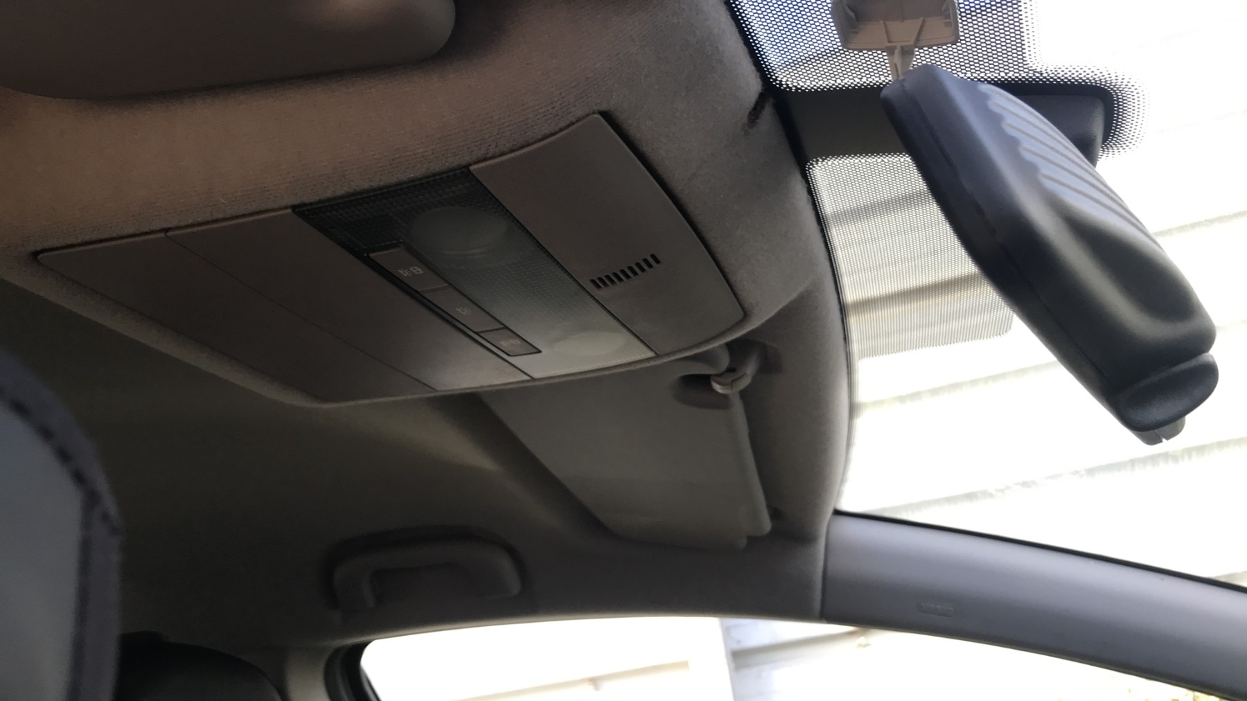 Image OPEL CORSA D