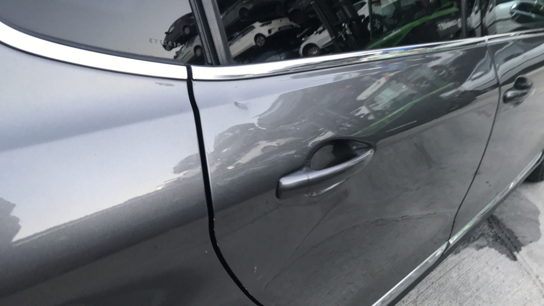 Image PEUGEOT 2008 1