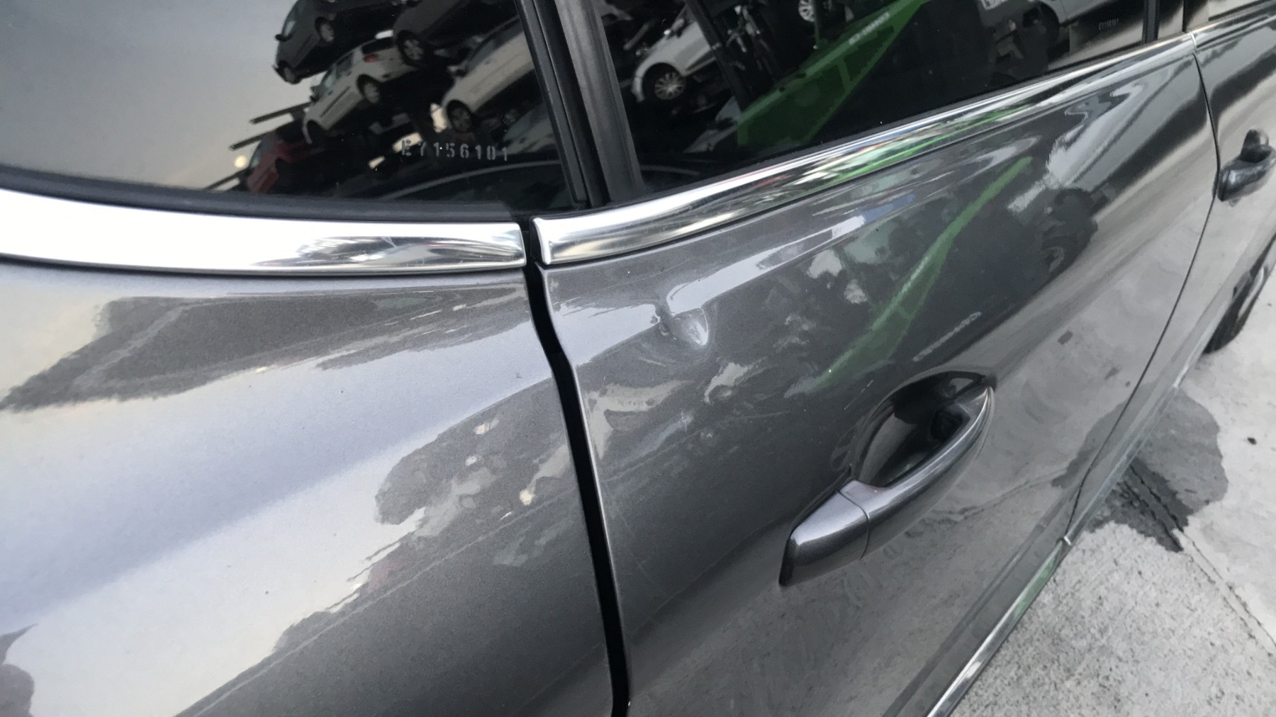 Image PEUGEOT 2008 1