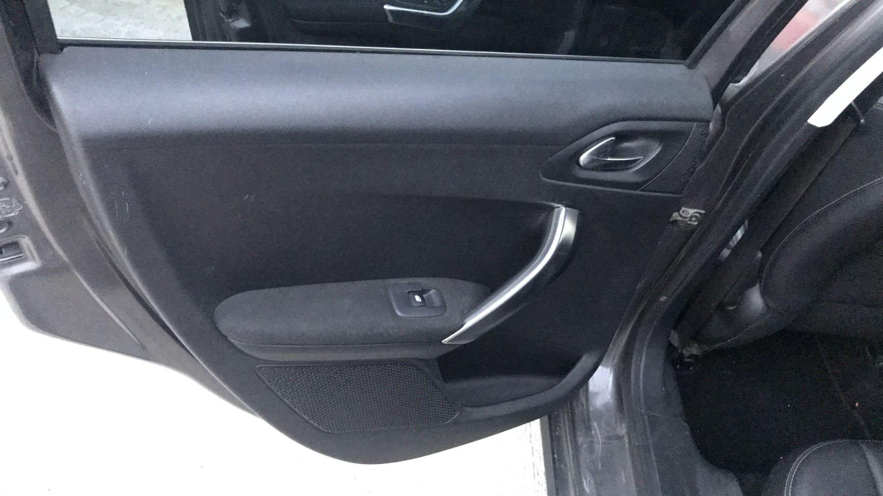 Image PEUGEOT 2008 1