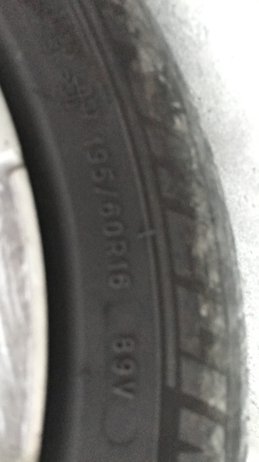 Image PEUGEOT 2008 1