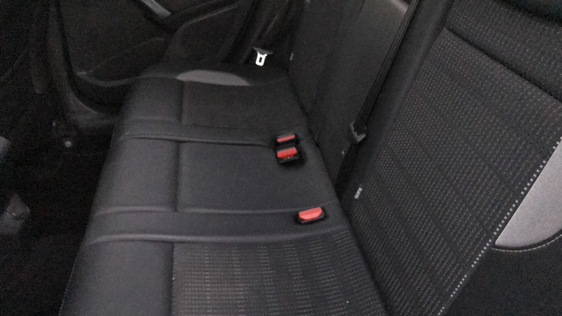 Image PEUGEOT 2008 1