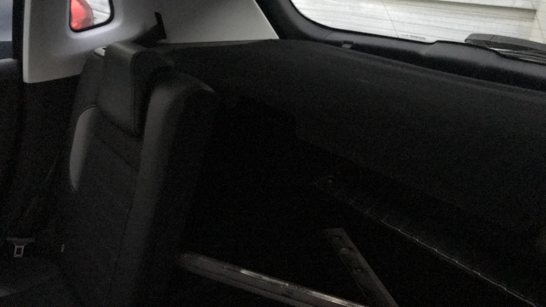 Image PEUGEOT 2008 1