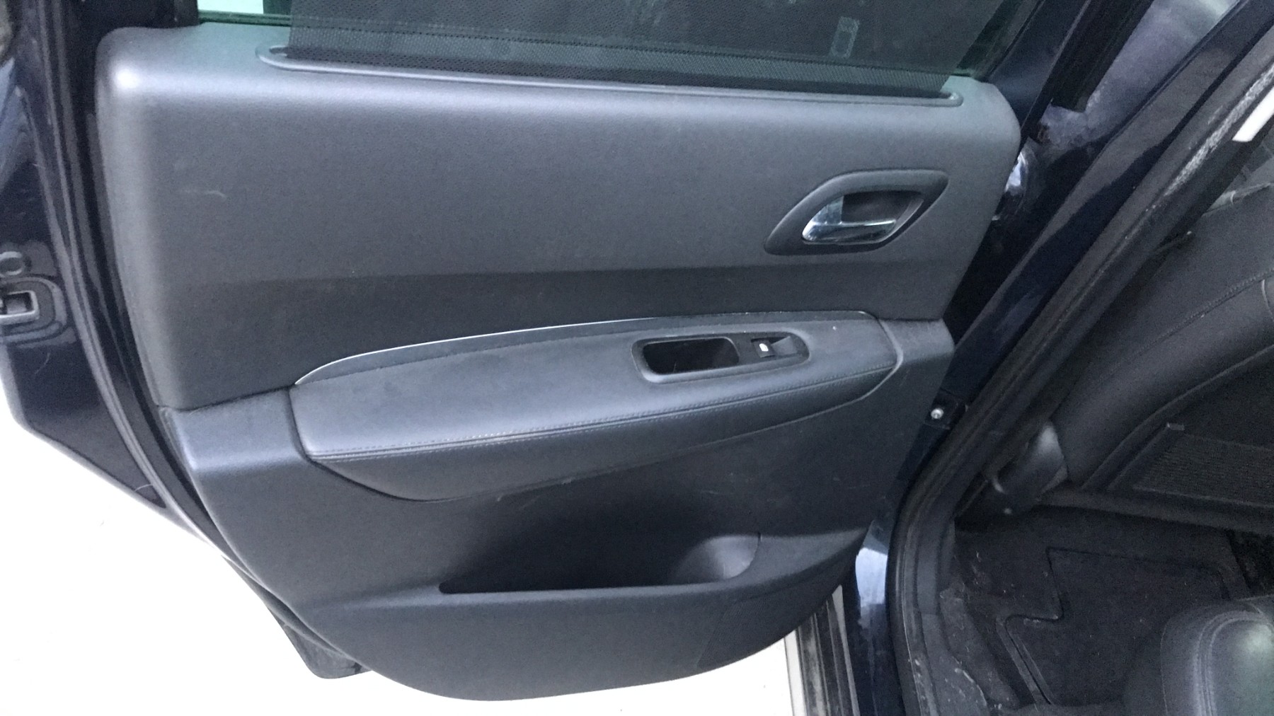 Image PEUGEOT 3008 1