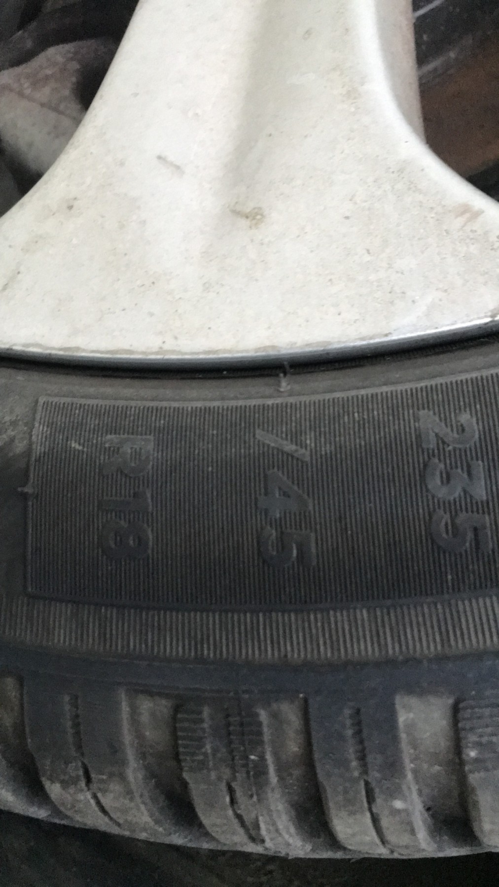 Image PEUGEOT 3008 1