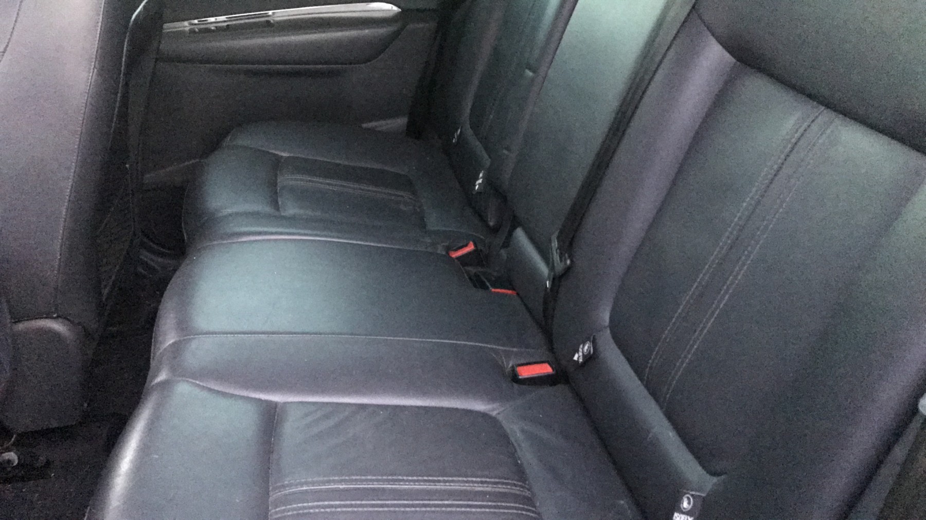 Image PEUGEOT 3008 1