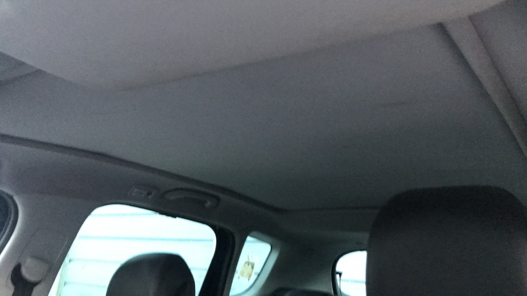 Image PEUGEOT 3008 1