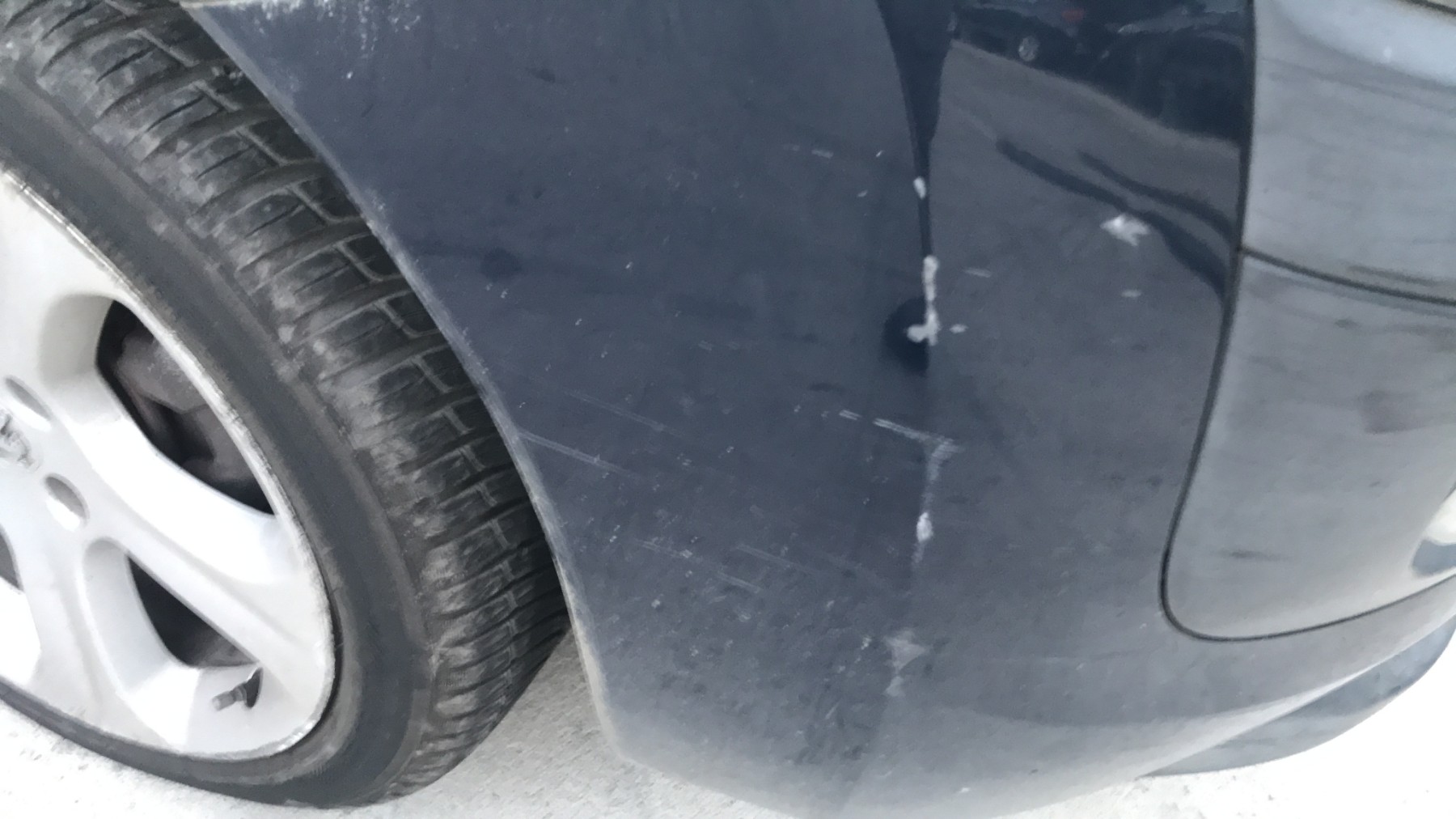 Image PEUGEOT 3008 1