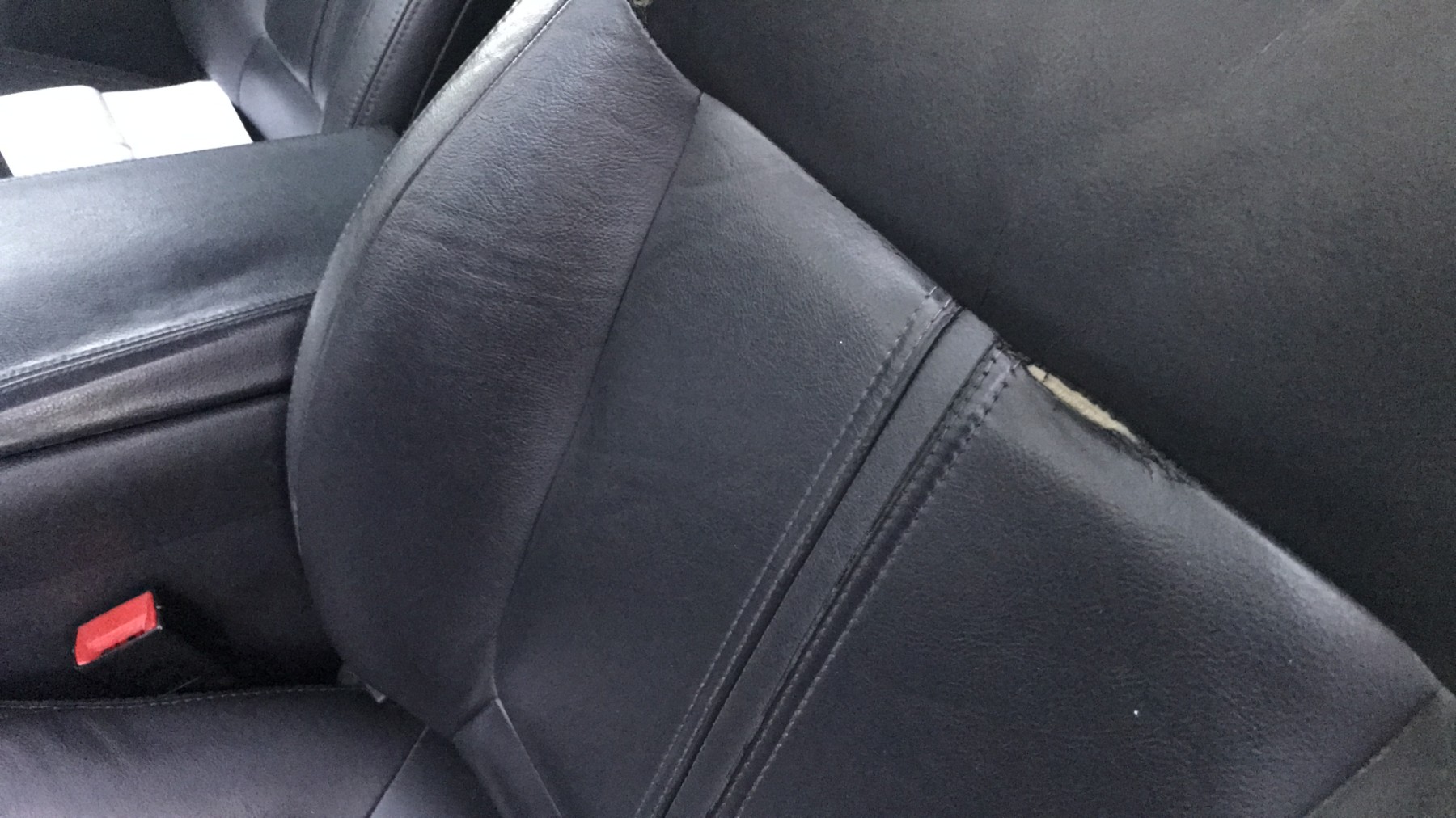 Image PEUGEOT 3008 1