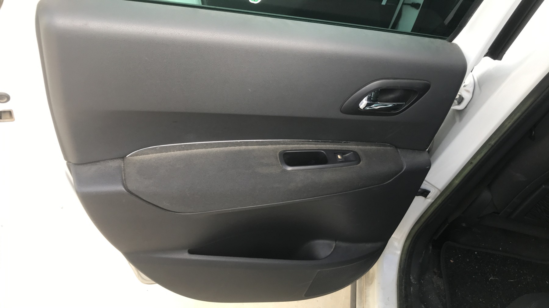 Image PEUGEOT 3008 1