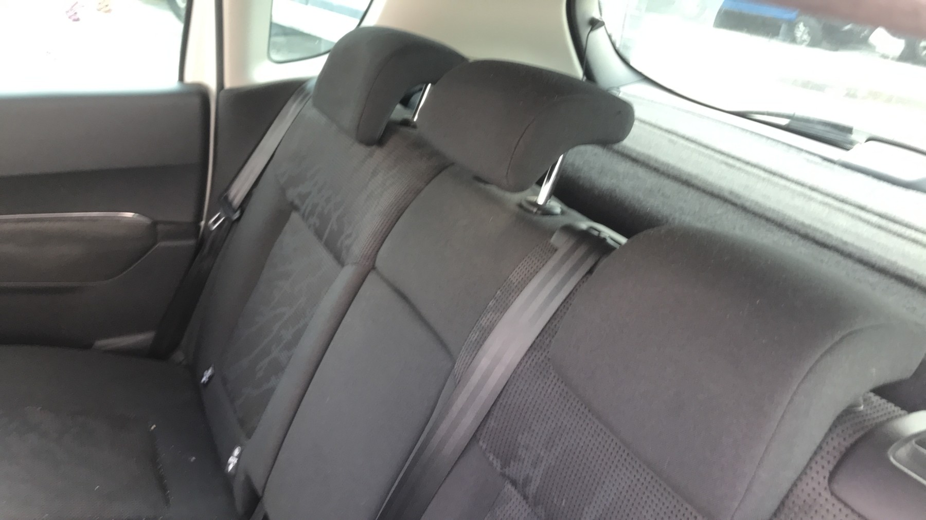 Image PEUGEOT 3008 1