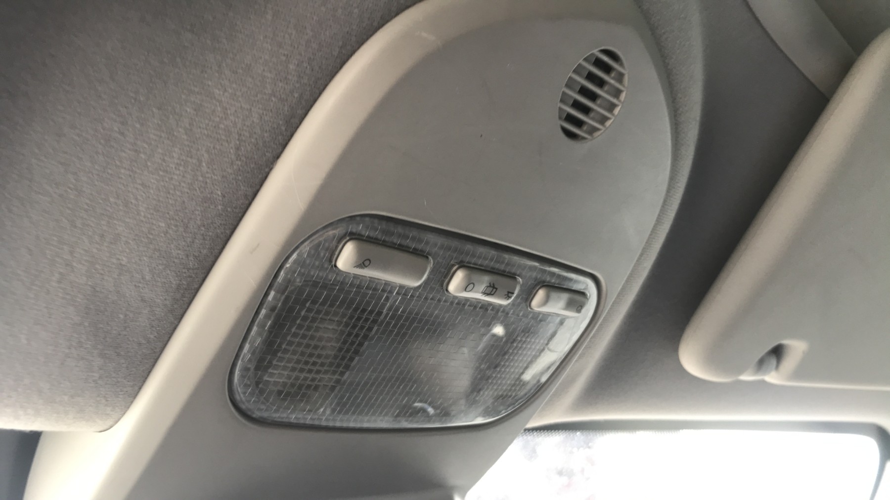 Image PEUGEOT 3008 1