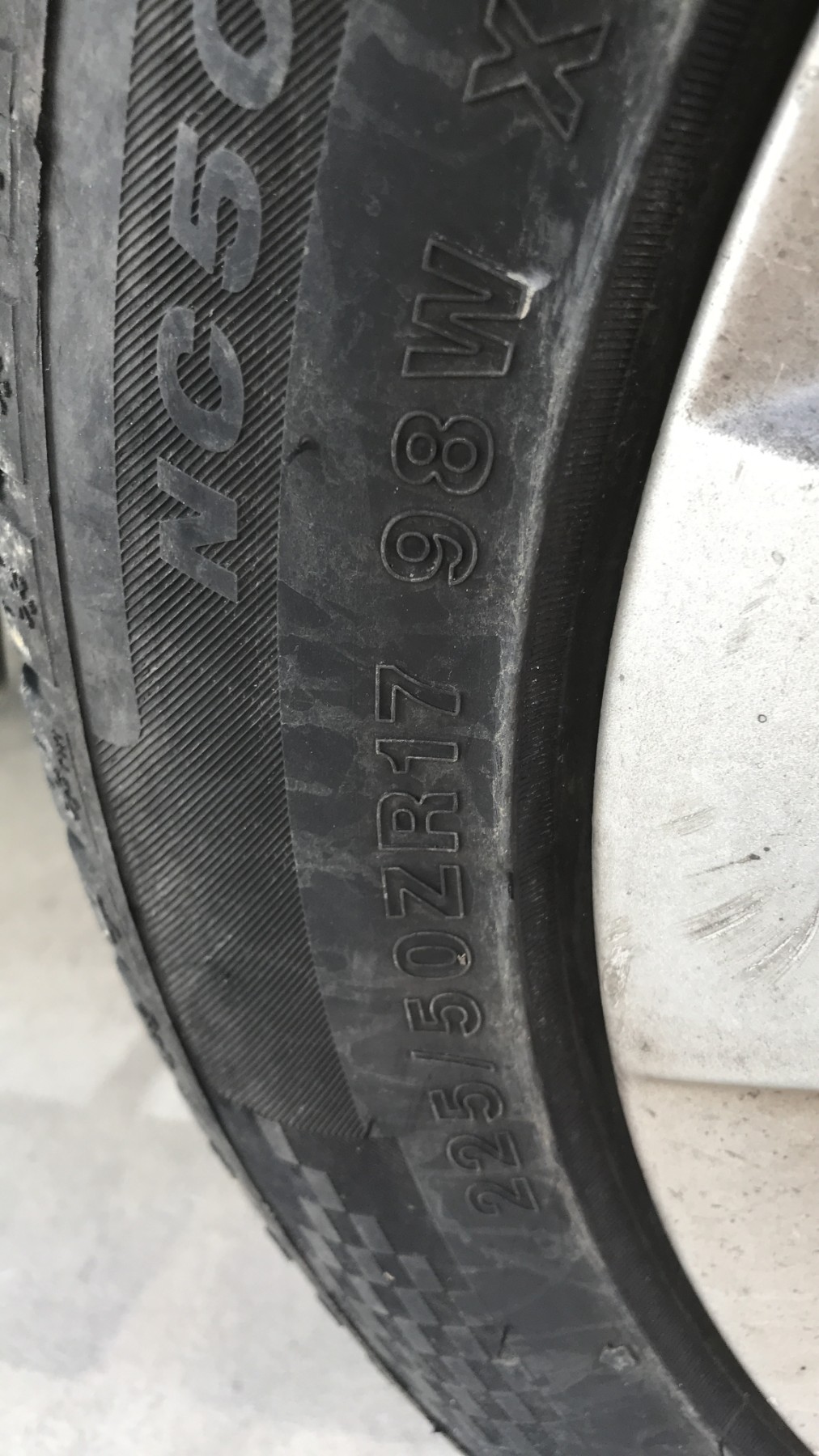 Image PEUGEOT 3008 1