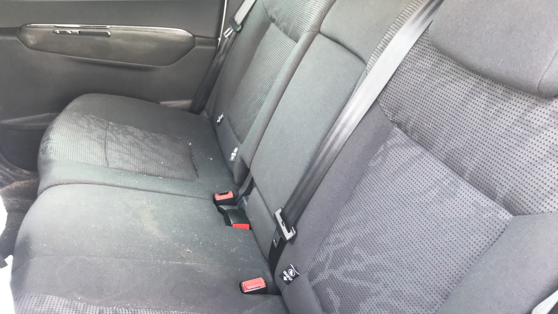 Image PEUGEOT 3008 1