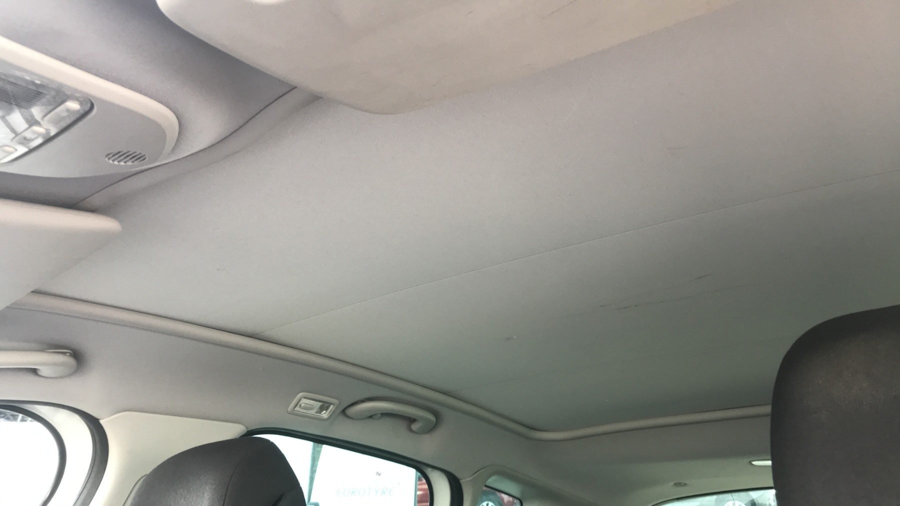 Image PEUGEOT 3008 1