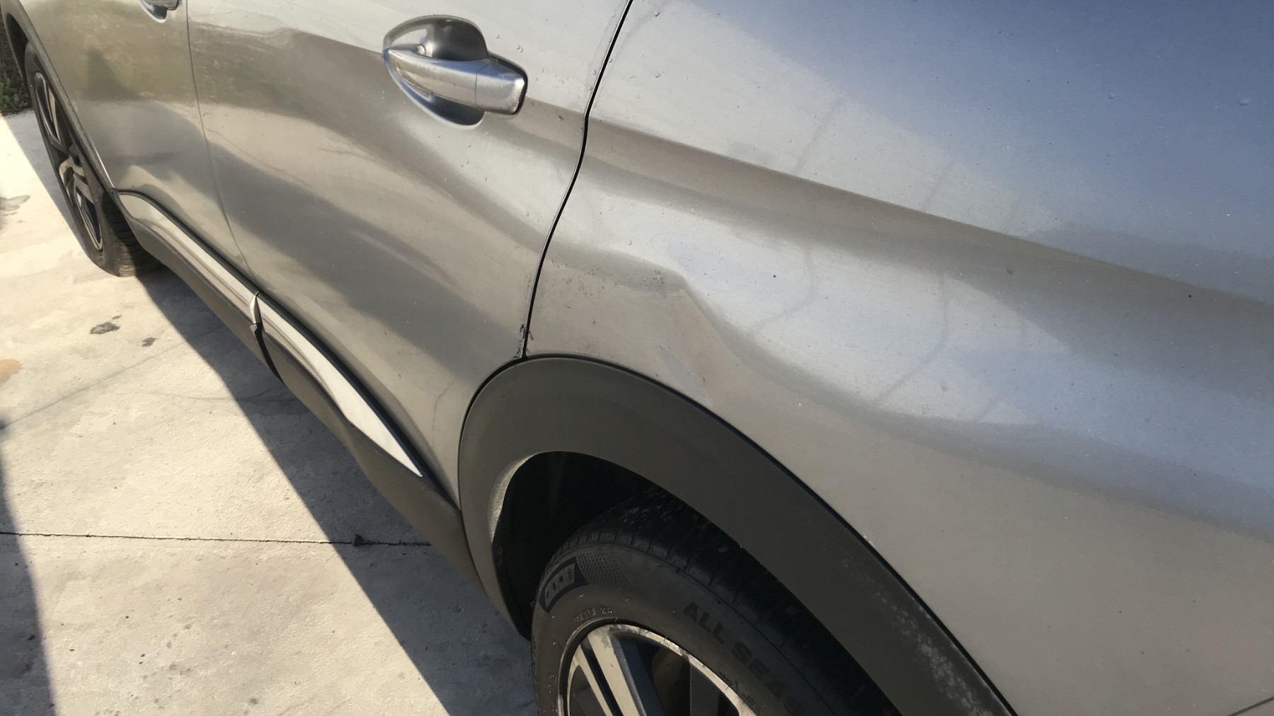 Image PEUGEOT 3008 2