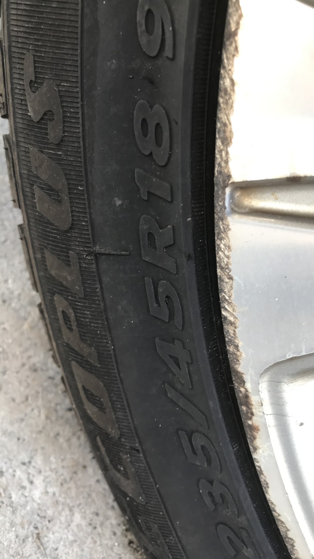 Image PEUGEOT 508 1 SW