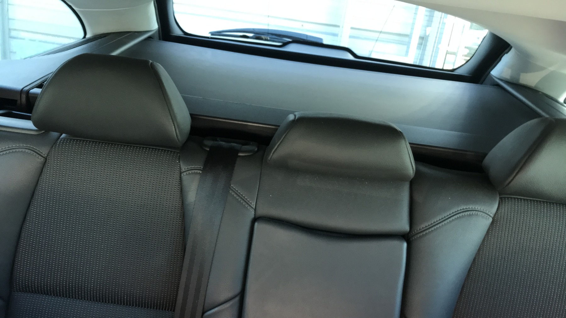 Image PEUGEOT 508 1 SW