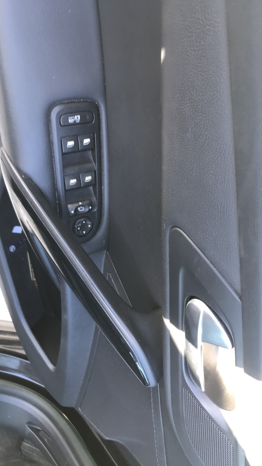 Image PEUGEOT 508 1 SW