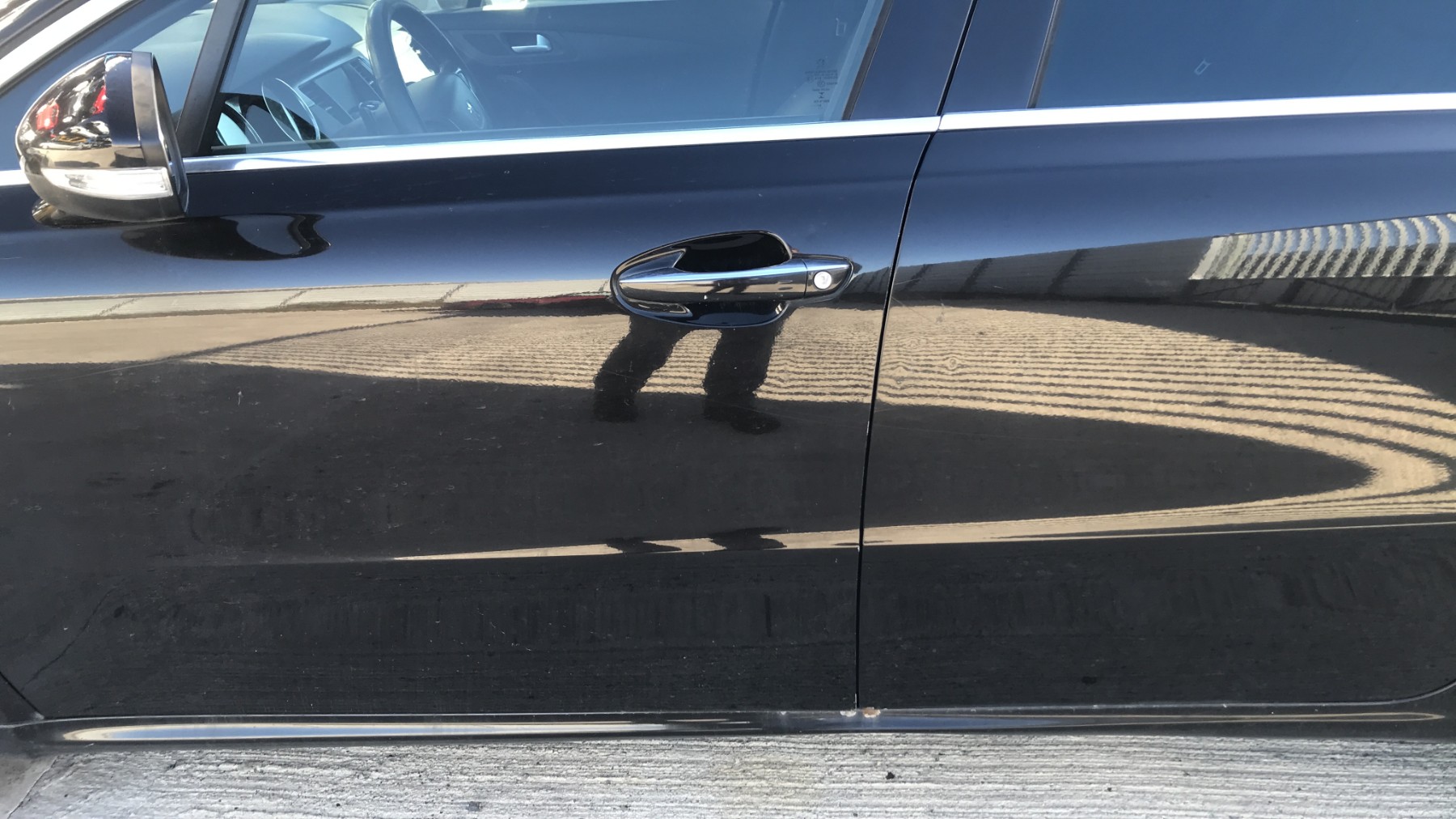 Image PEUGEOT 508 1 SW