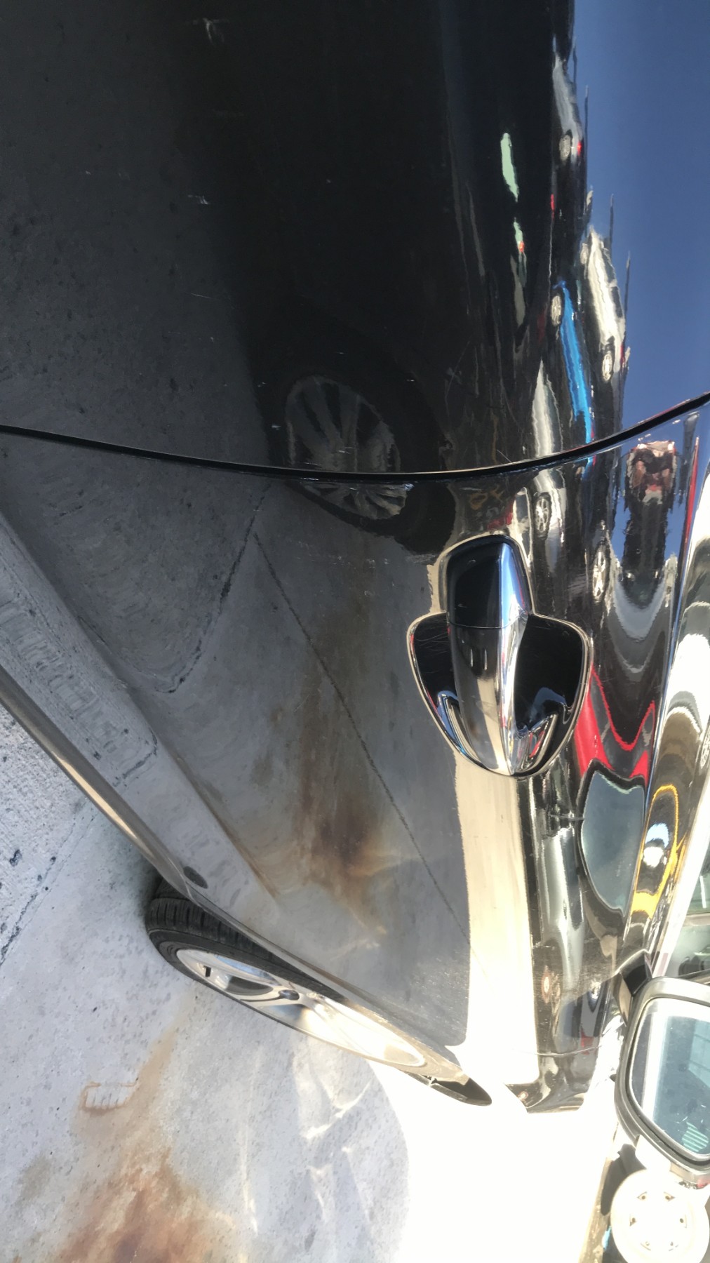 Image PEUGEOT 508 1 SW