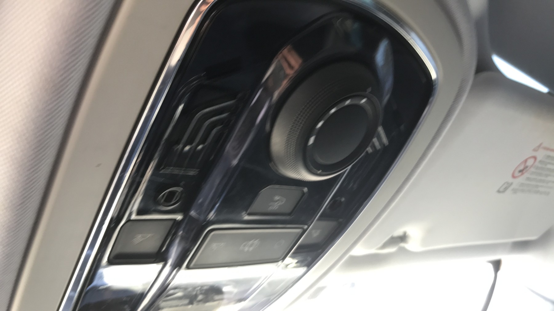 Image PEUGEOT 508 1 SW