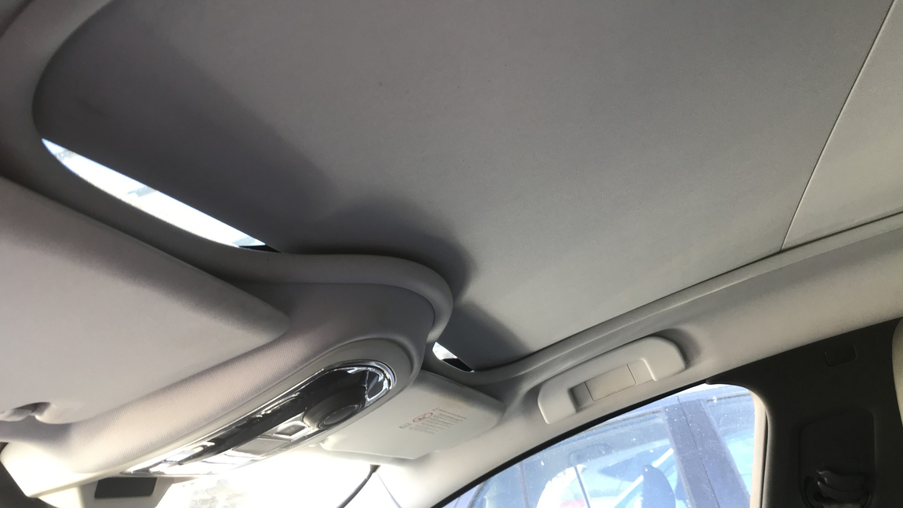 Image PEUGEOT 508 1 SW