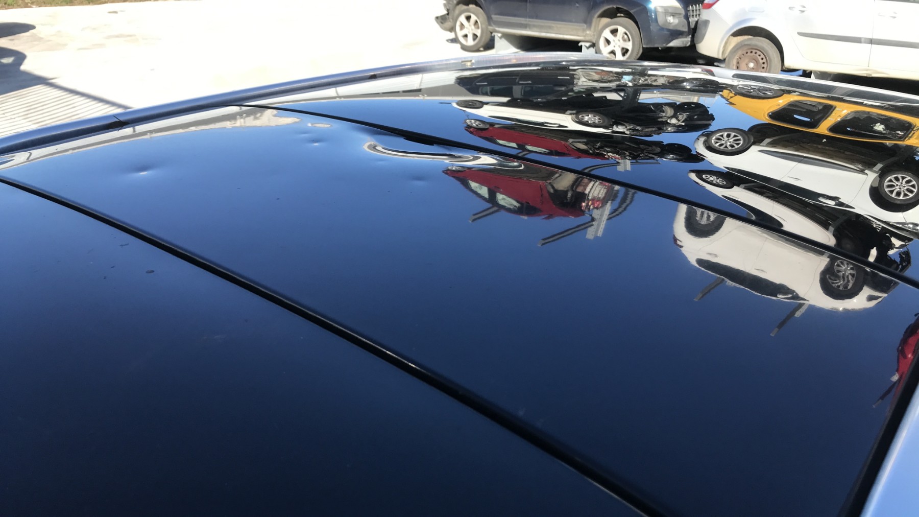 Image PEUGEOT 508 1 SW