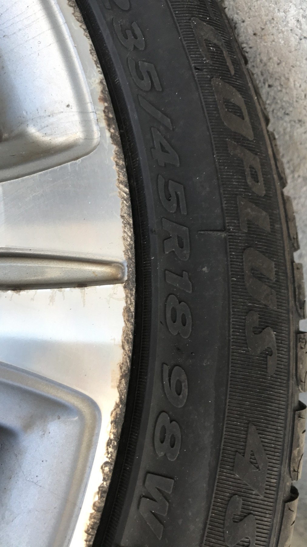 Image PEUGEOT 508 1 SW