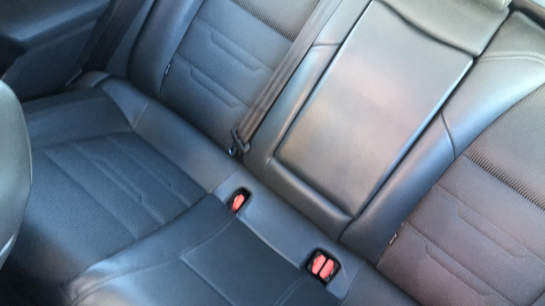 Image PEUGEOT 508 1 SW