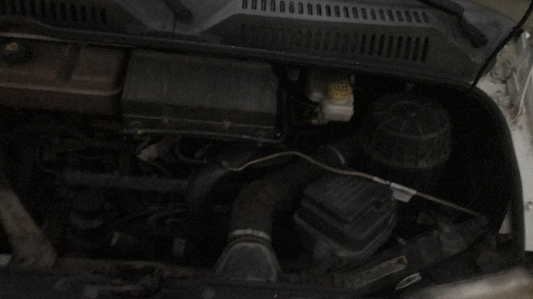 Image PEUGEOT BOXER 2