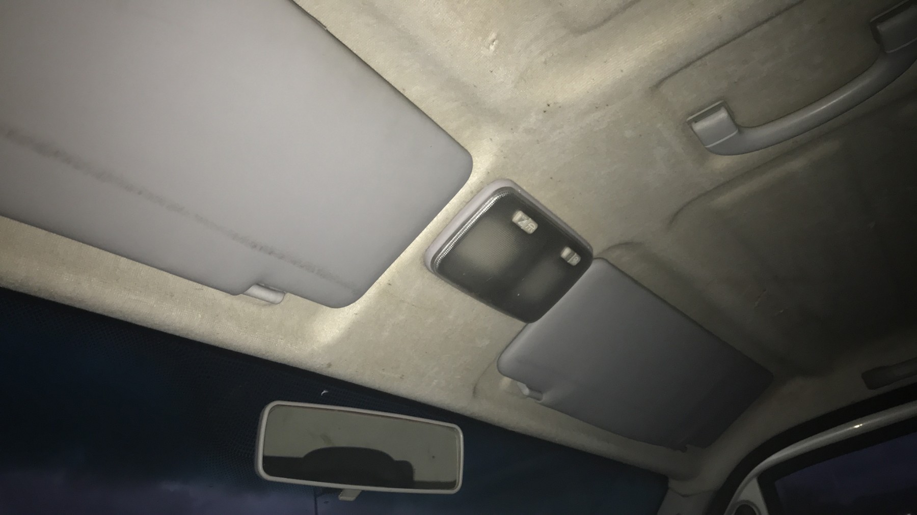 Image PEUGEOT BOXER 2