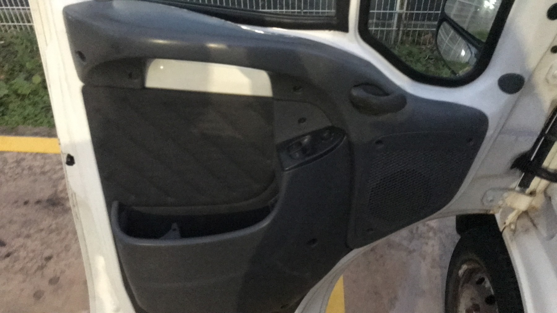 Image PEUGEOT BOXER 2