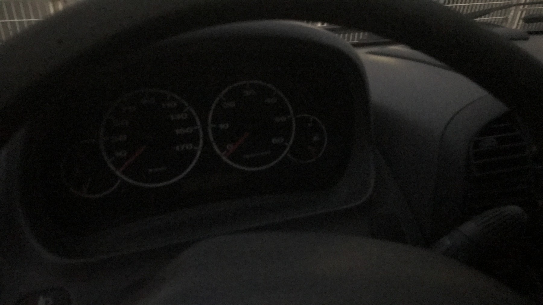 Image PEUGEOT BOXER 2