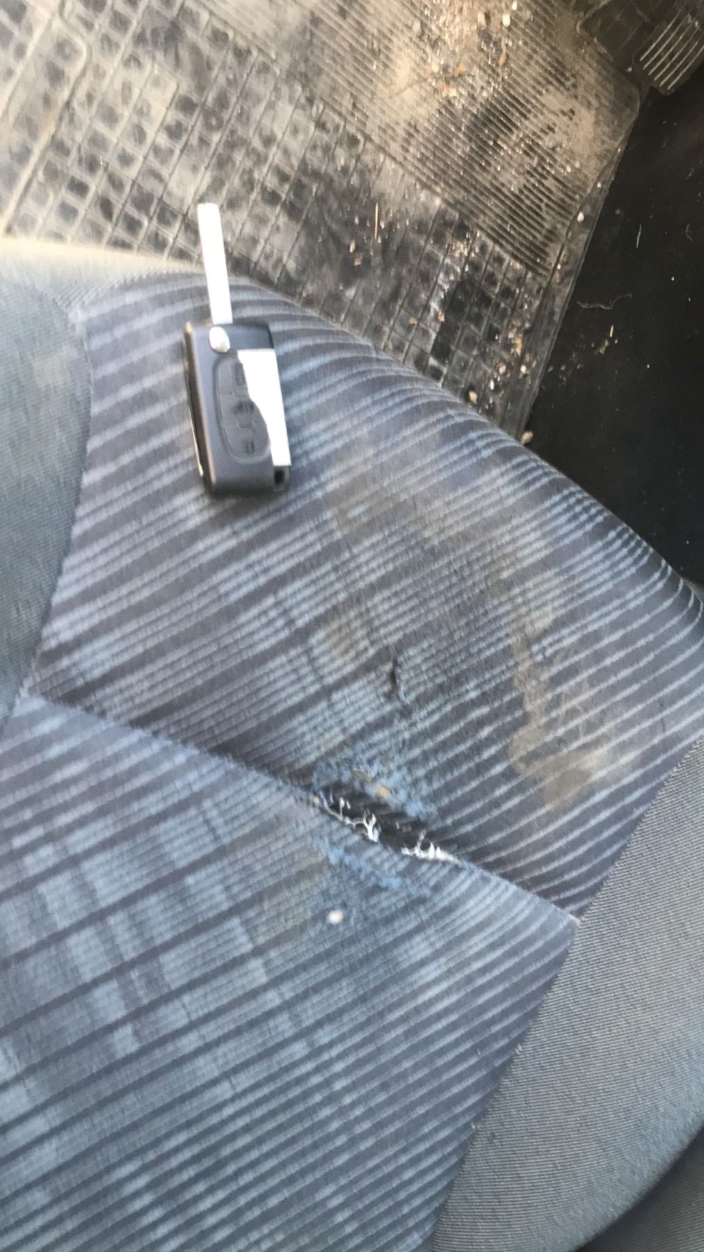 Image PEUGEOT PARTNER 2