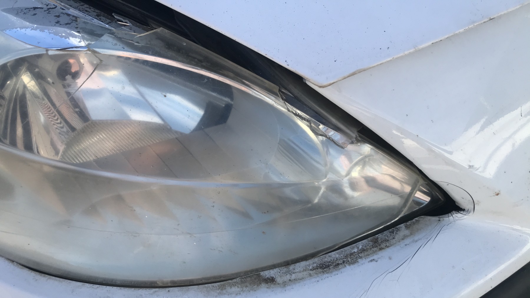 Image PEUGEOT PARTNER 2