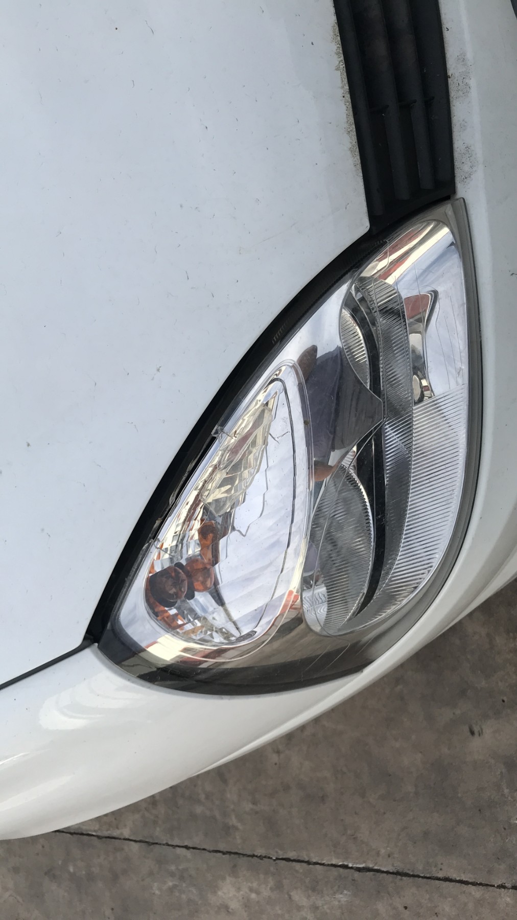 Image RENAULT CLIO 2 CAMPUS