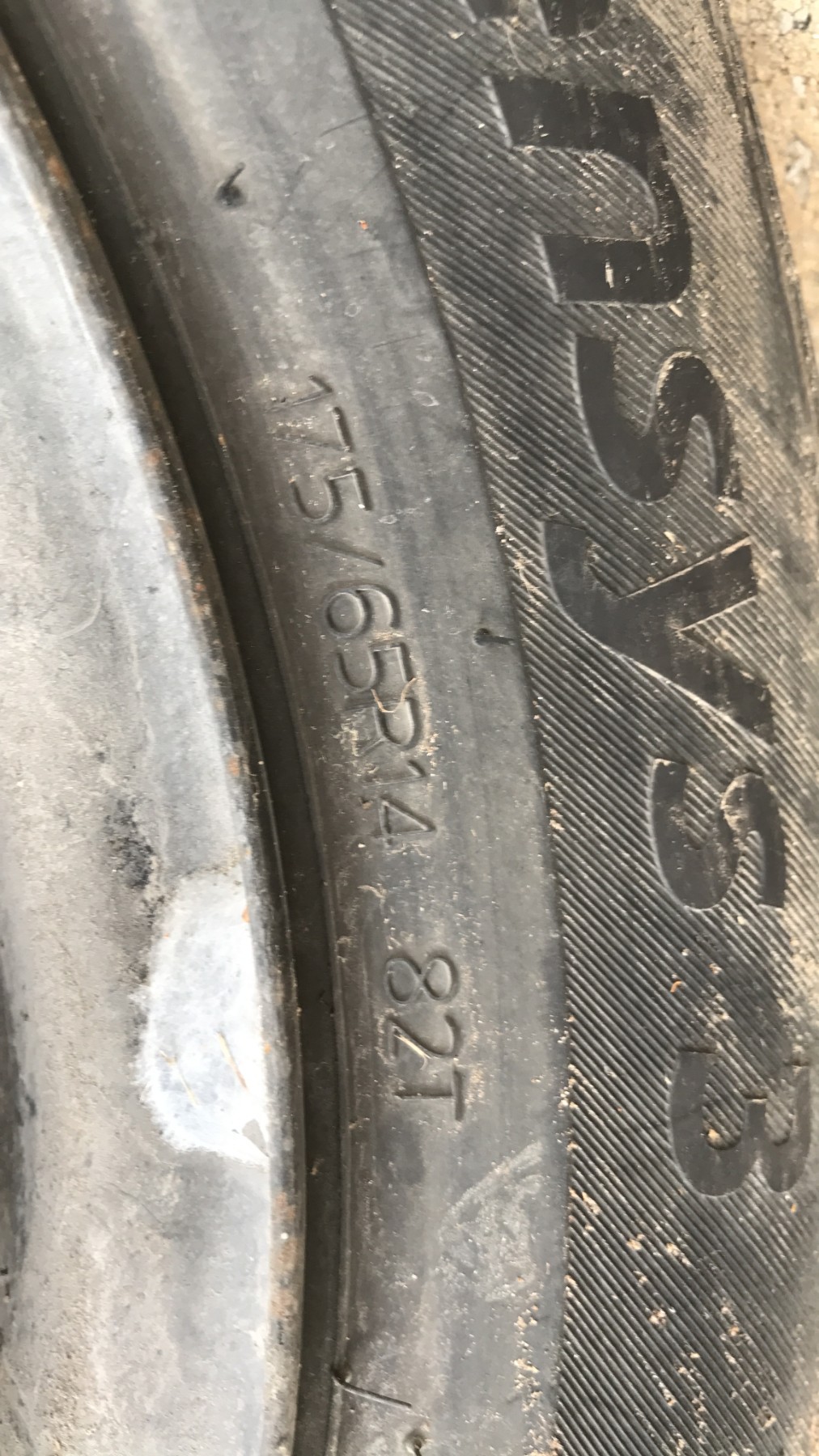 Image RENAULT CLIO 2 CAMPUS