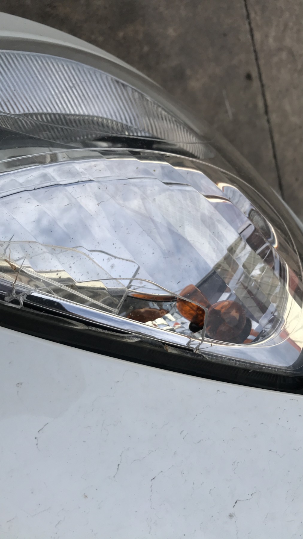 Image RENAULT CLIO 2 CAMPUS