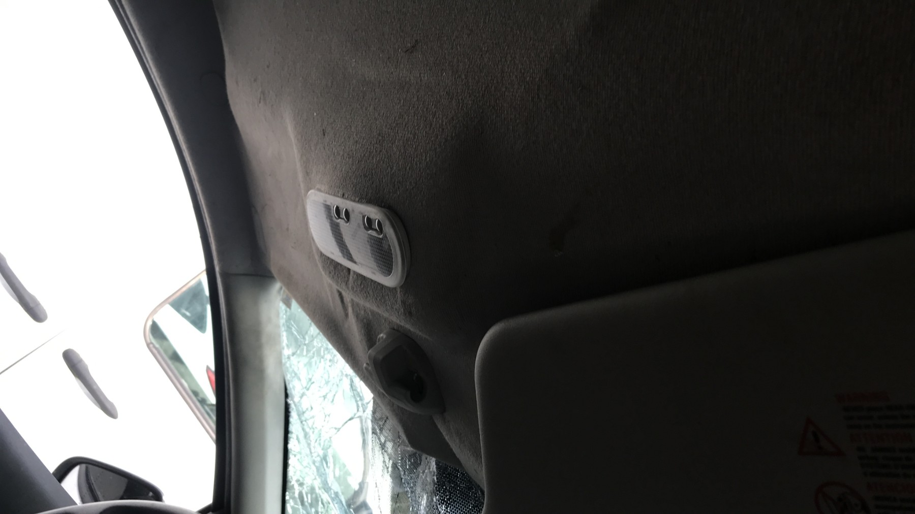 Image RENAULT CLIO 3