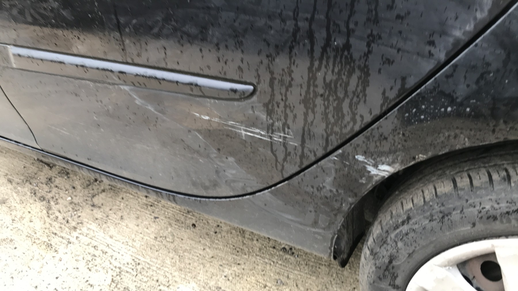 Image RENAULT CLIO 3