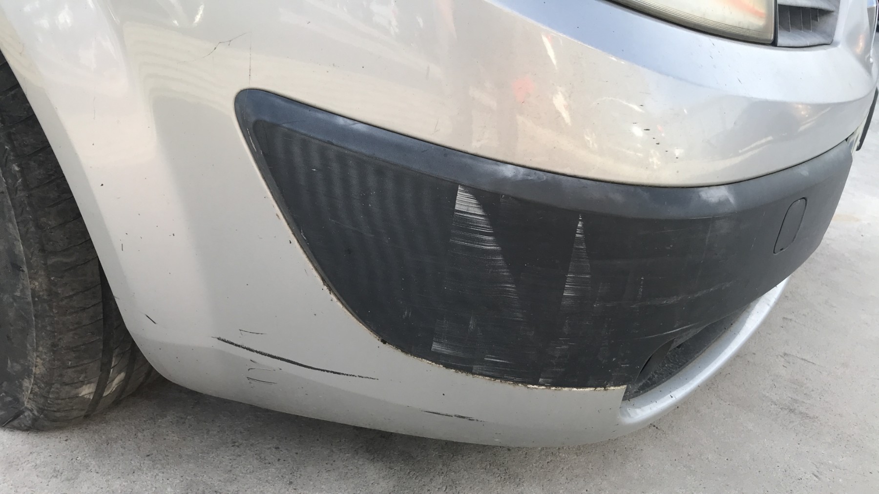 Image RENAULT GRAND SCENIC 2