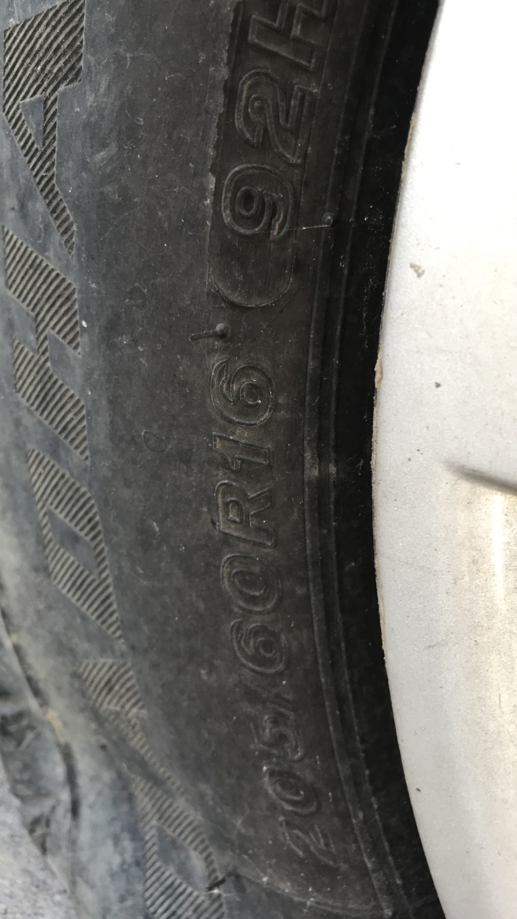 Image RENAULT GRAND SCENIC 2