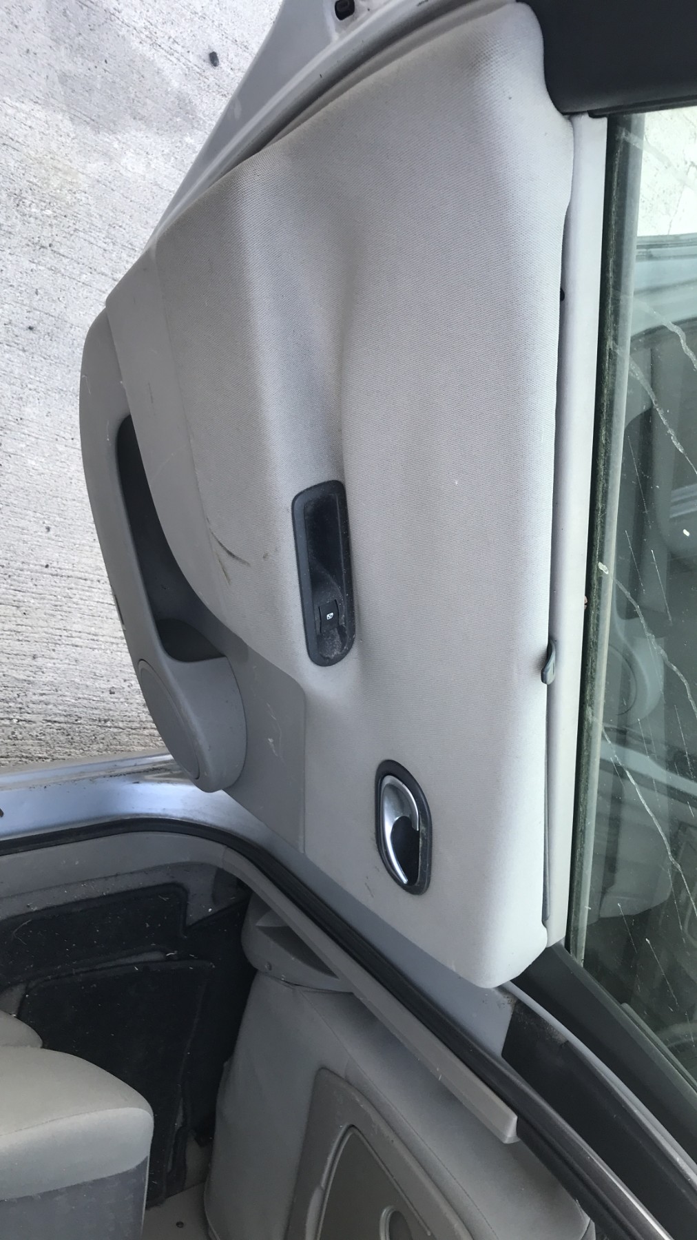 Image RENAULT GRAND SCENIC 2